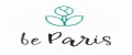 be Paris