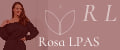 Rosa LPAS
