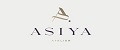 Asiya Atelier