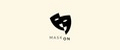 Maskon.store