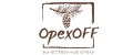 Орехоff