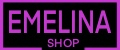 EMELINA SHOP