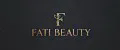 FATI BEAUTY