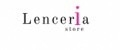 Аналитика бренда Lenceria store на Wildberries