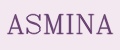 ASMINA