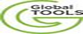 GlobalTOOLS