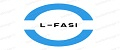 L-fasi