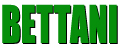 Bettani