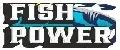 FishPower