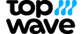 TopWave