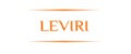 LEVIRI