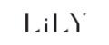 LiLY Store