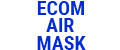 Ecom Air Mask