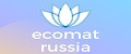 EcomatRussia