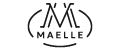 Maelle
