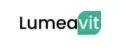 Lumeavit