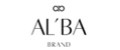 AL'BA