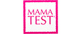 Mama Test