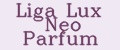 Аналитика бренда Liga Lux Neo Parfum на Wildberries