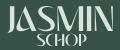 Jasminschop