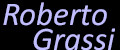 Roberto Grassi