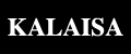 KALAISA