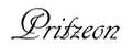 Pritzeon