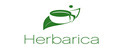 Herbarica