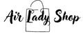 Air Lady Shop