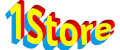 1Store