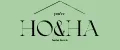 NO&HA
