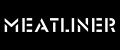MeatLiner