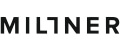 MILLNER