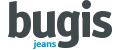 Аналитика бренда bugis jeans на Wildberries