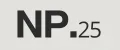NP.25