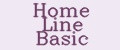 Home Line Basic