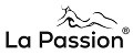 La Passion