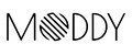 MODDY