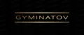 GYMINATOV