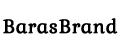 Baras Brand