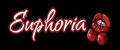 EUPH0RIA