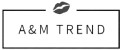 A&M Trend