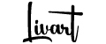 Livart