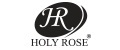 Holy Rose