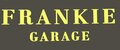 Frankie Garage