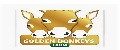 GOLDEN DONKEYS