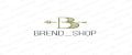 BREND_SHOP