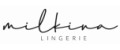 Milkina Lingerie
