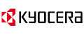 KYOCERA