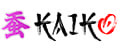 Kaiko